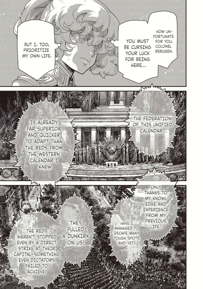 Youjo Senki Chapter 102 image 12_optimized_optimized
